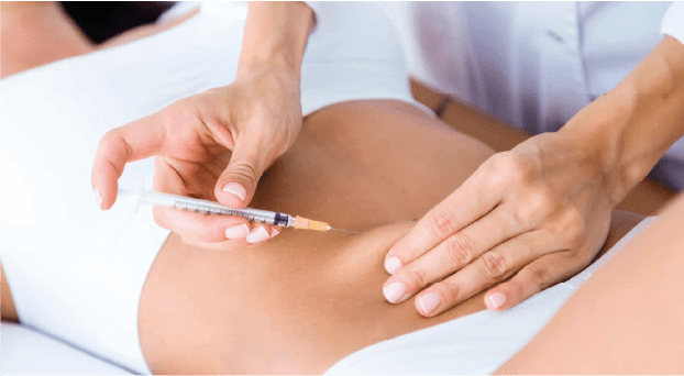 mesoterapia corporal@2x