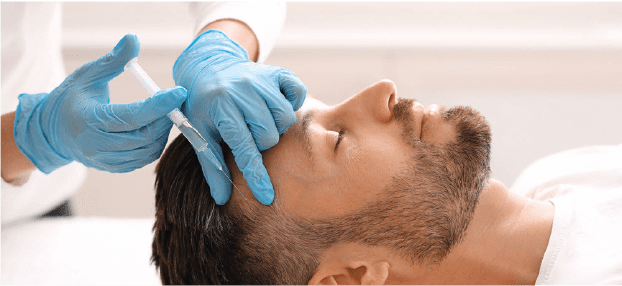mesoterapia corporal_1@2x