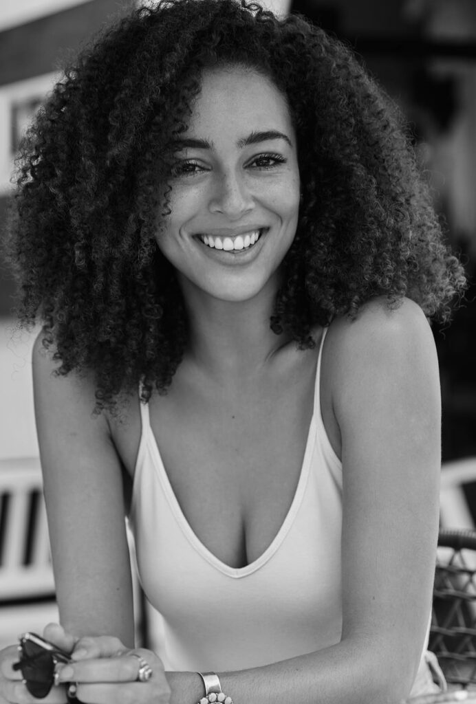 centro estetico en madrid