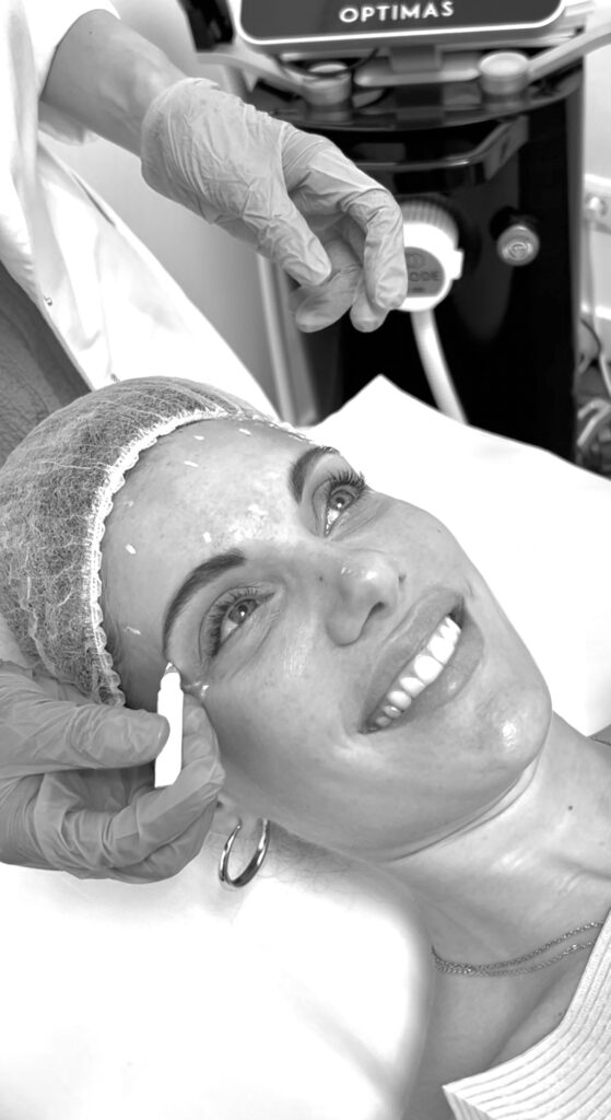 neuromoduladores-madrid-aplicacion.jpg
